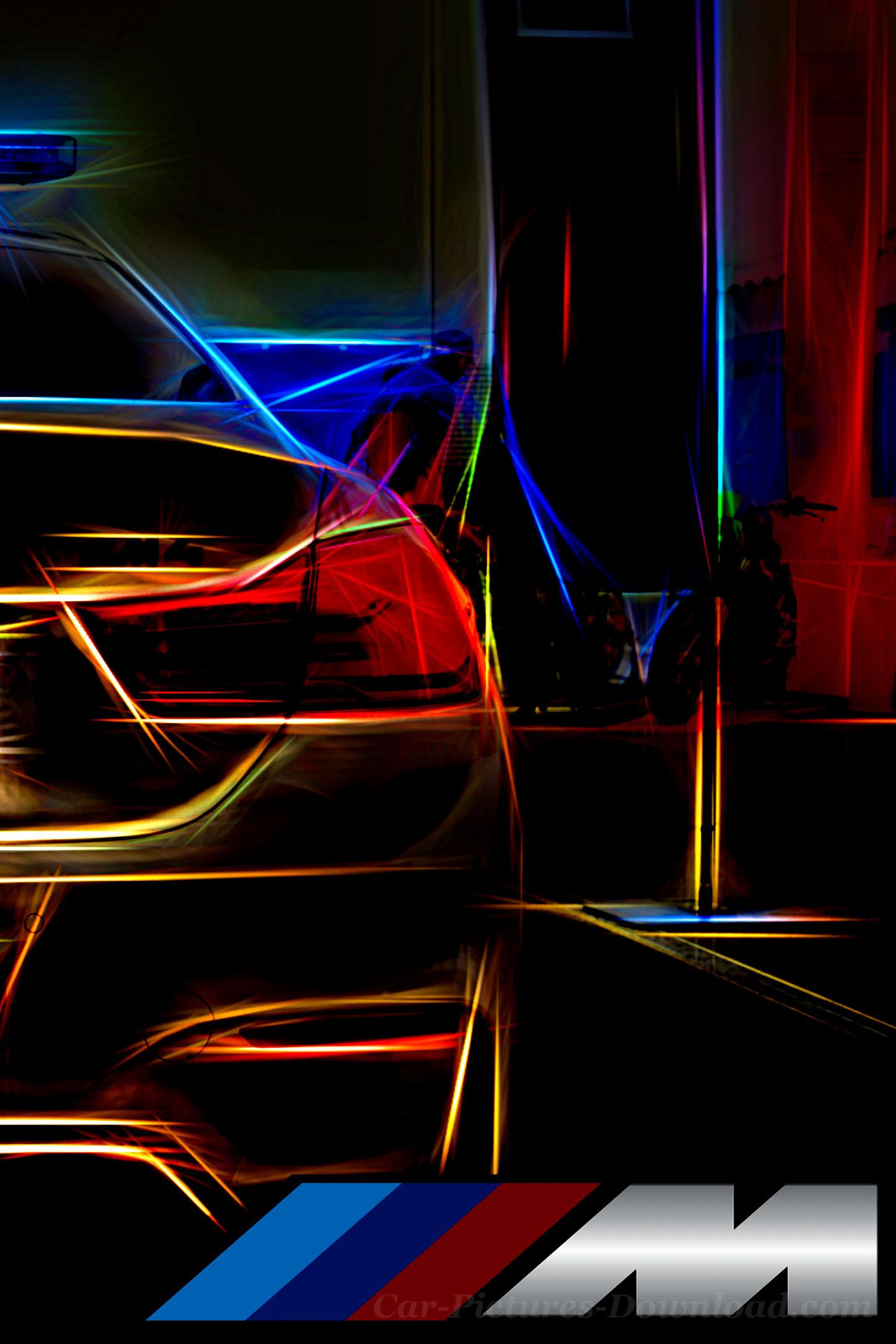 Android 2.1 (froyo) in feb. High Resolution Phone Wallpapers Wallpaper Cave