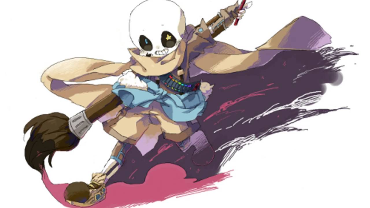 pj sans wallpapers wallpaper cave on pj sans wallpapers