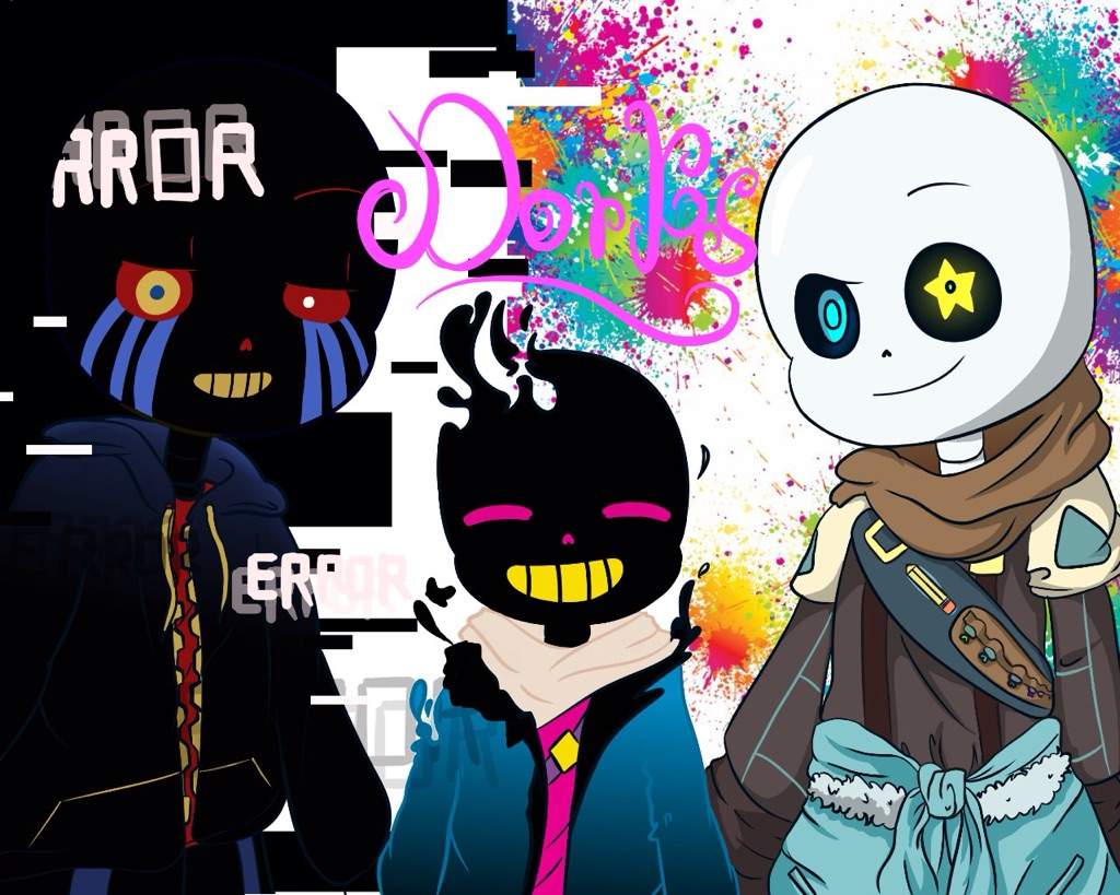 pj sans wallpapers wallpaper cave on pj sans wallpapers