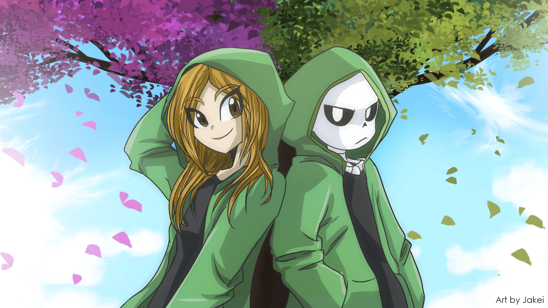 pj sans wallpapers wallpaper cave on pj sans wallpapers