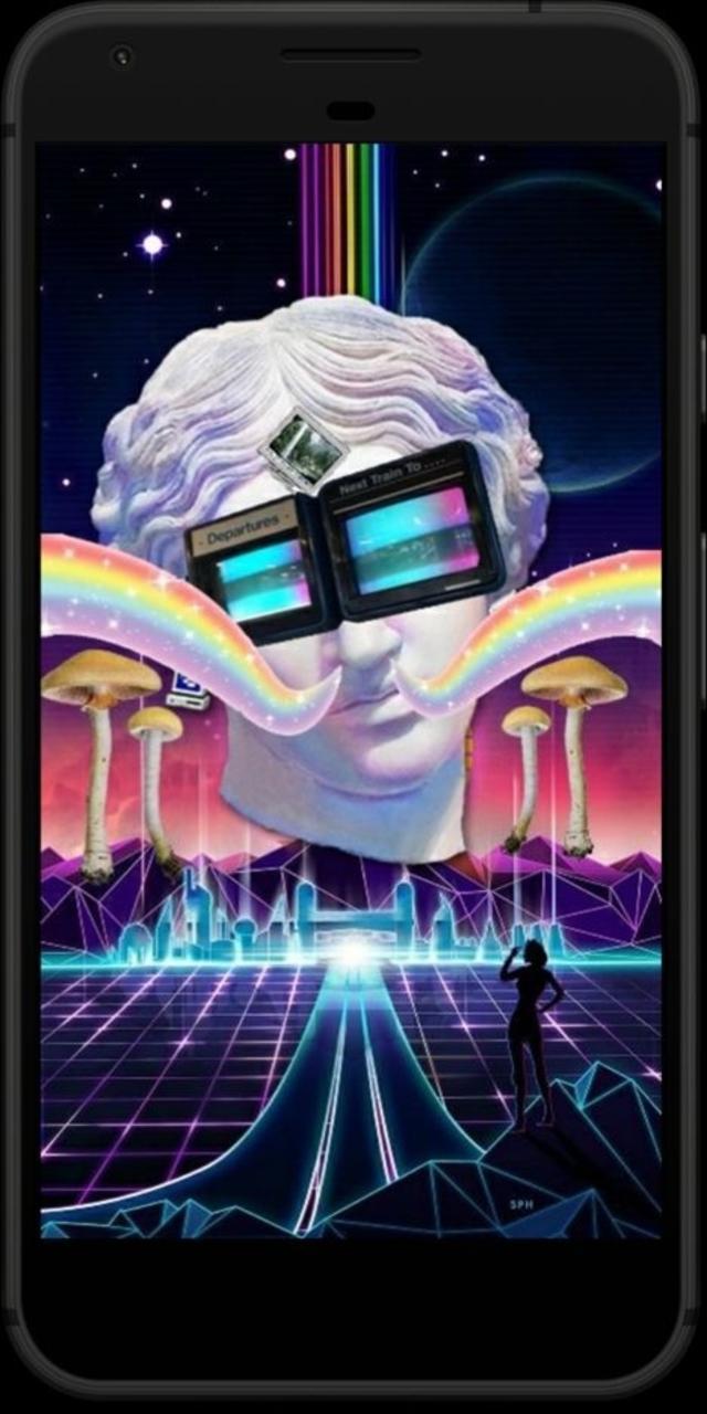 aesthetic nostalgia wallpapers wallpaper cave on aesthetic nostalgia wallpapers