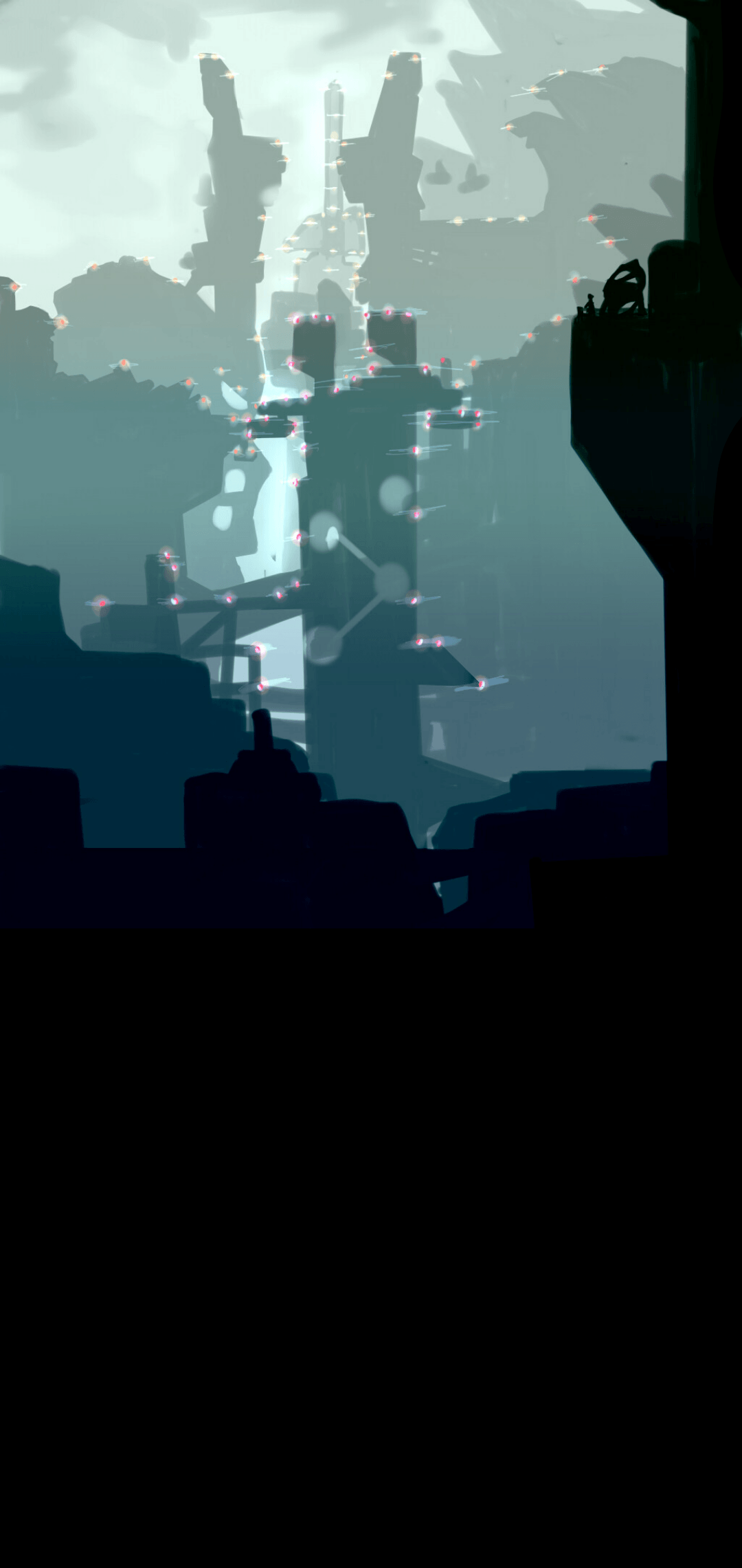 Iphone 11 Pro Max Oled Wallpapers Wallpaper Cave