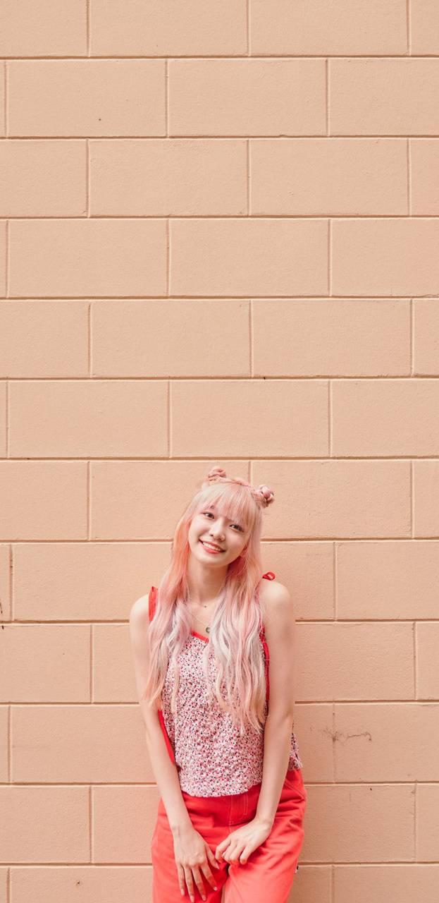 everglow onda wallpapers wallpaper cave on everglow onda wallpapers