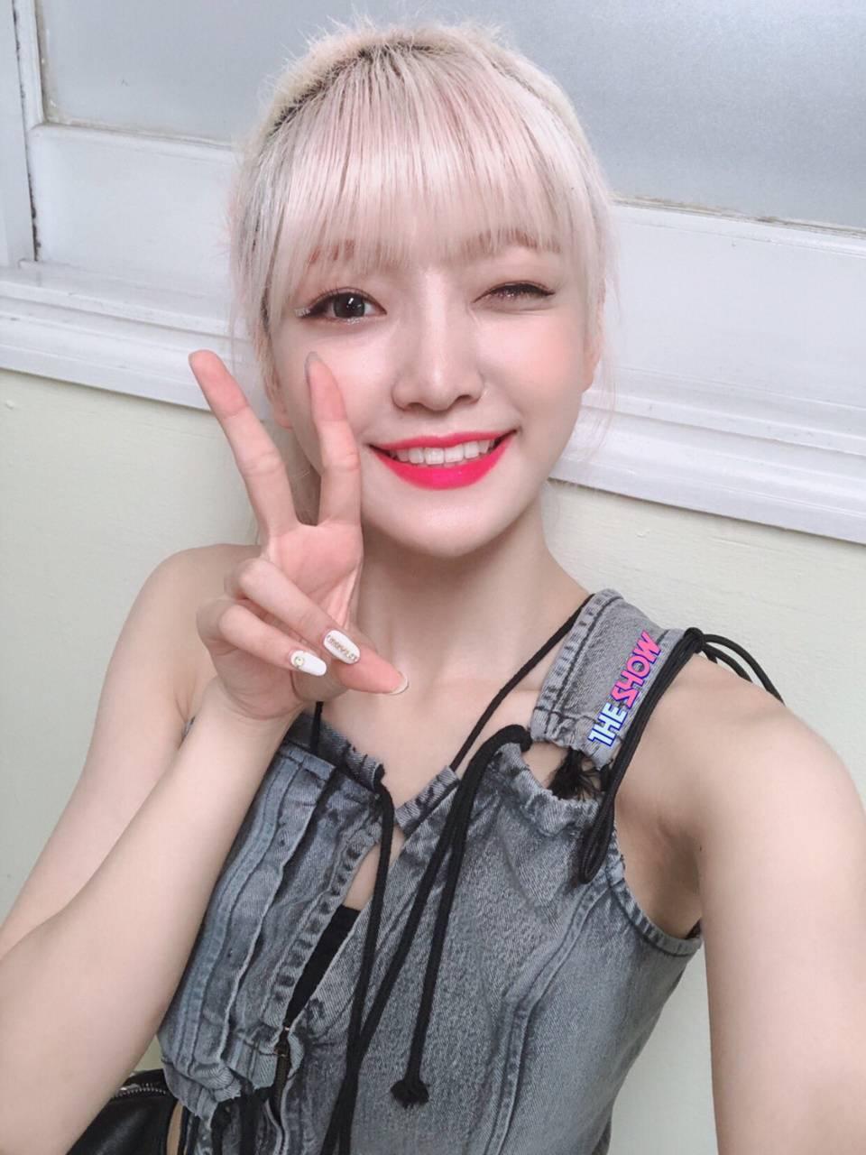 everglow onda wallpapers wallpaper cave on everglow onda wallpapers