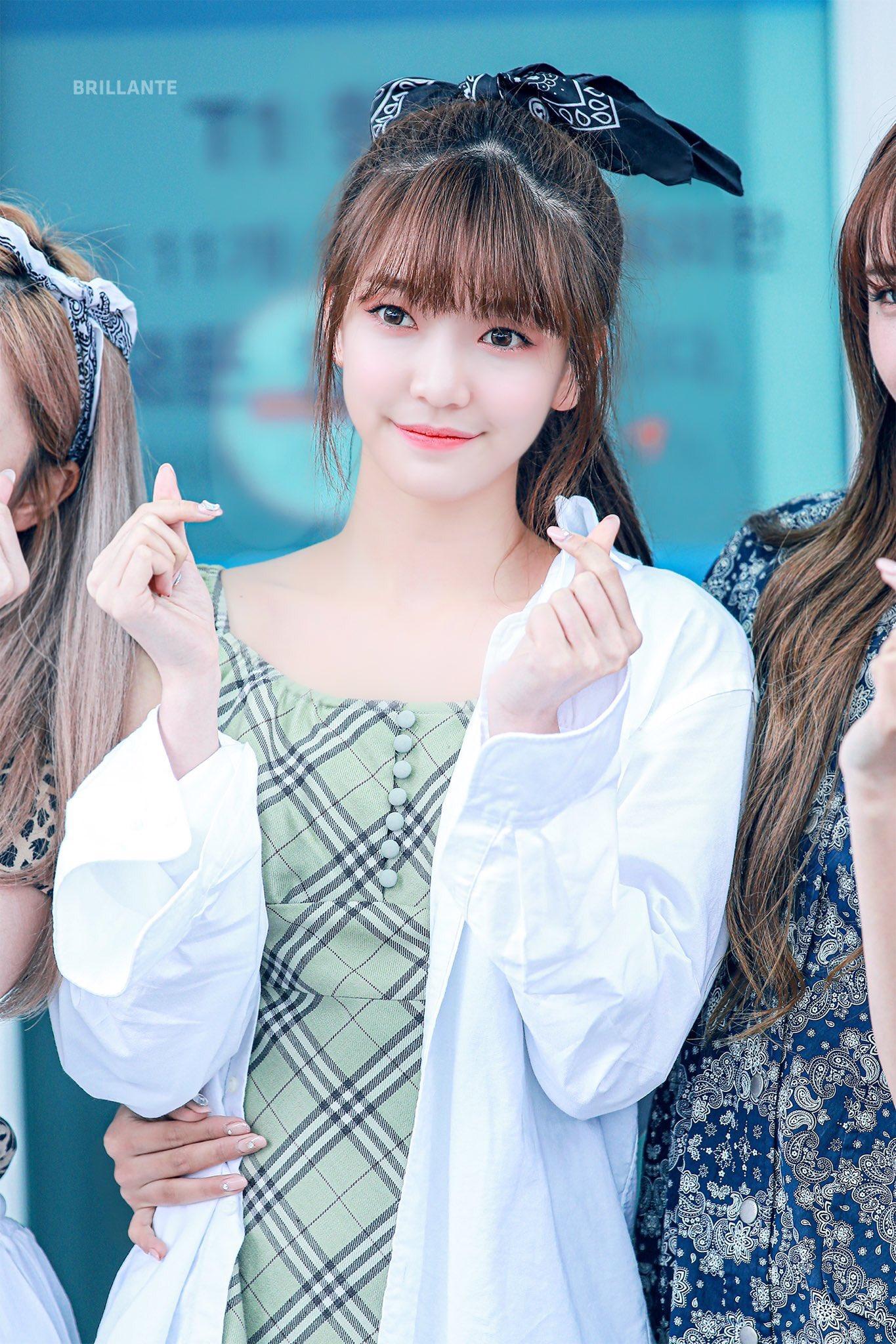 everglow onda wallpapers wallpaper cave on everglow onda wallpapers