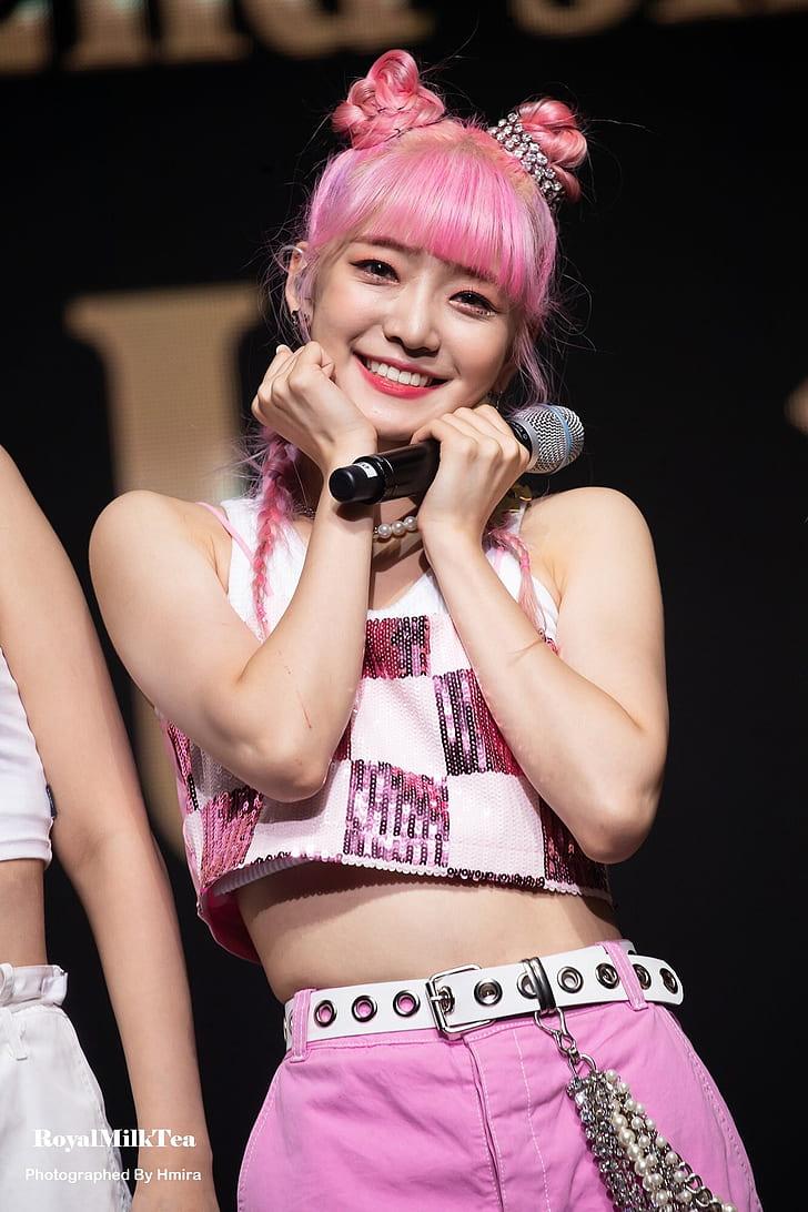 everglow onda wallpapers wallpaper cave on everglow onda wallpapers