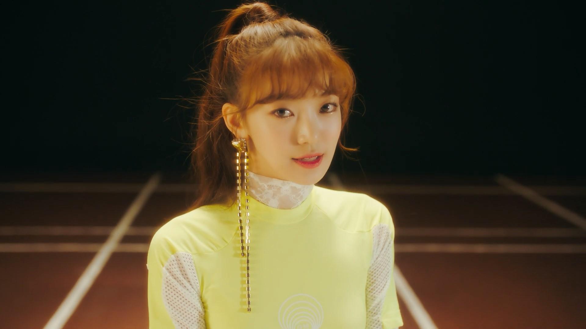 everglow onda wallpapers wallpaper cave on everglow onda wallpapers