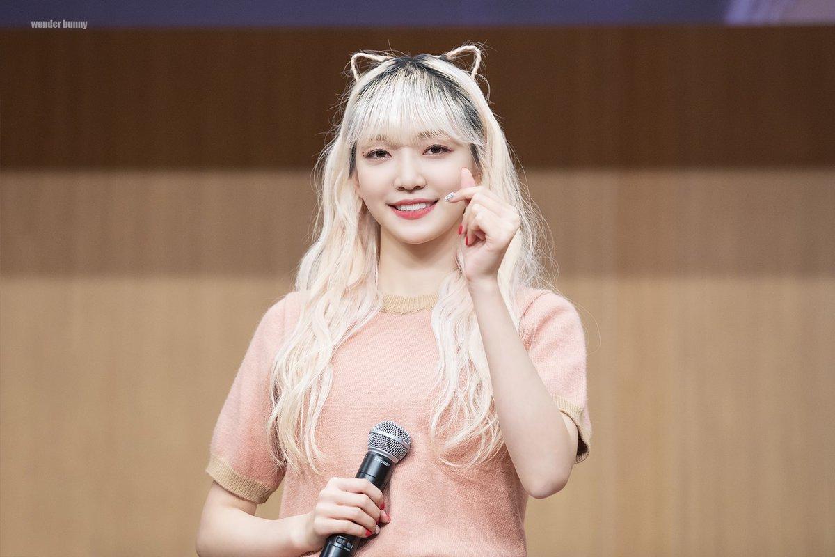 everglow onda wallpapers wallpaper cave on everglow onda wallpapers