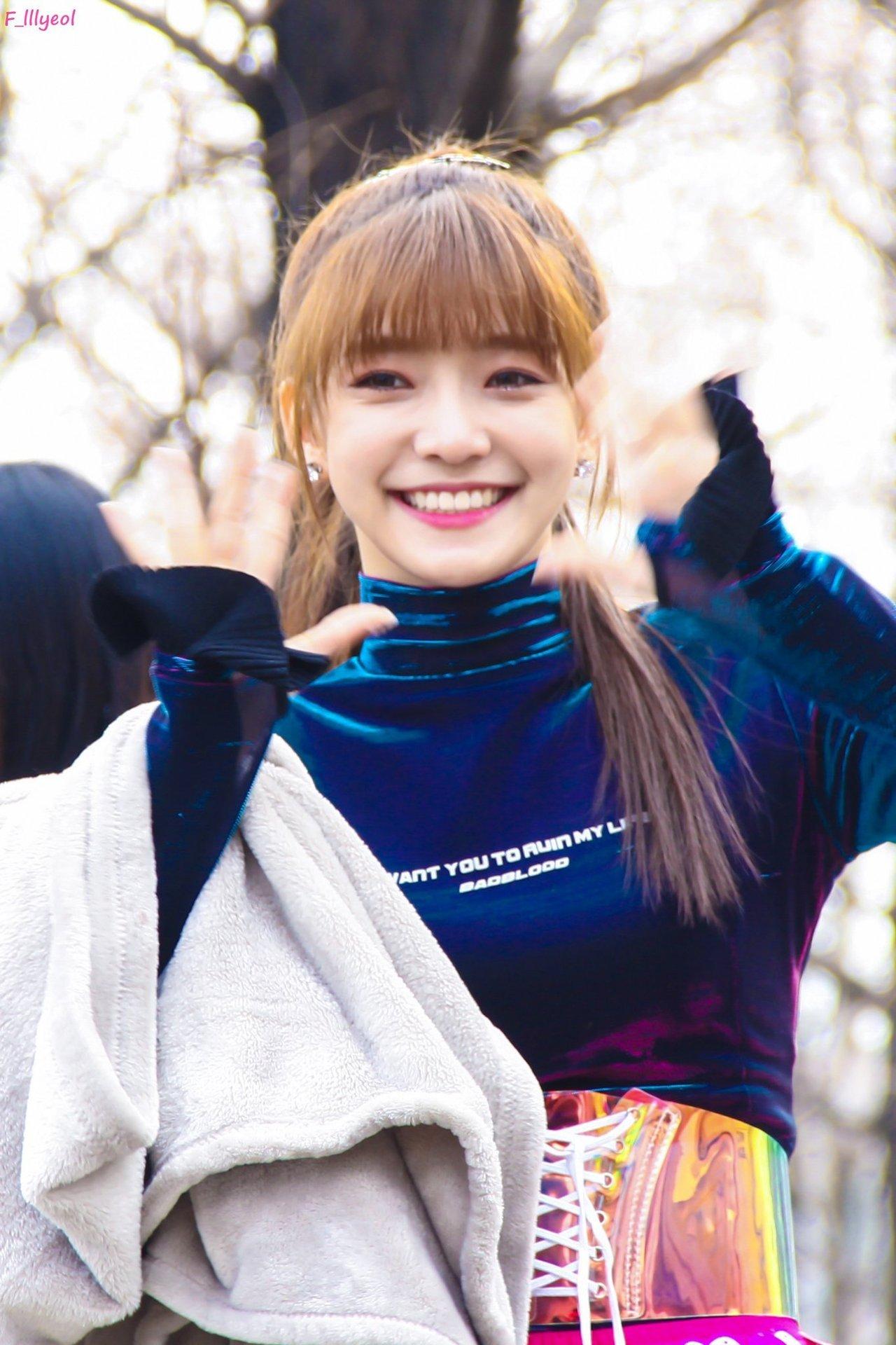 everglow onda wallpapers wallpaper cave on everglow onda wallpapers