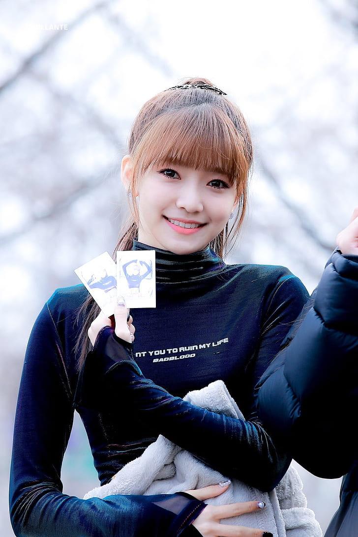 everglow onda wallpapers wallpaper cave on everglow onda wallpapers