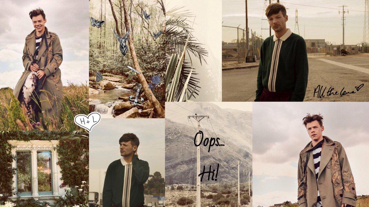 You can also upload and share your favorite harry styles collage wallpapers. 15 Macbook Wallpaper Harry Styles Wallpaper Laptop Pictures