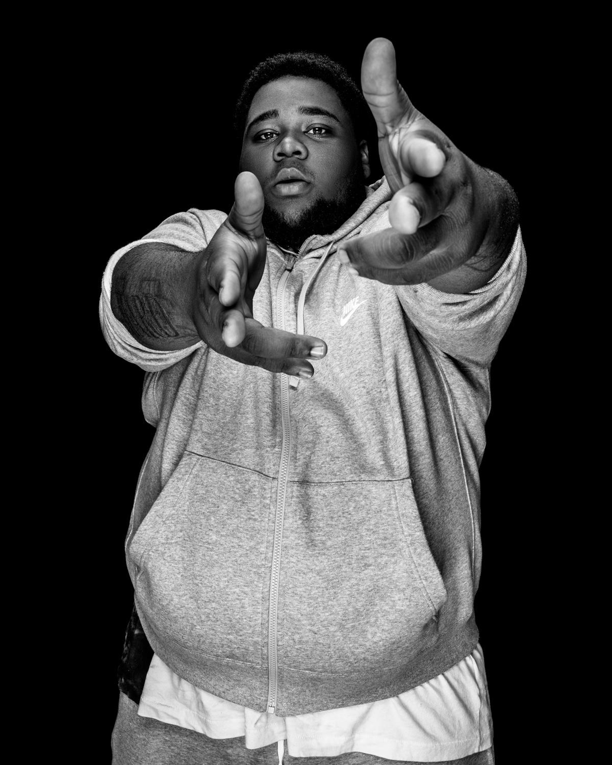 rod wave heart on ice wallpapers wallpaper cave on rod wave wallpapers