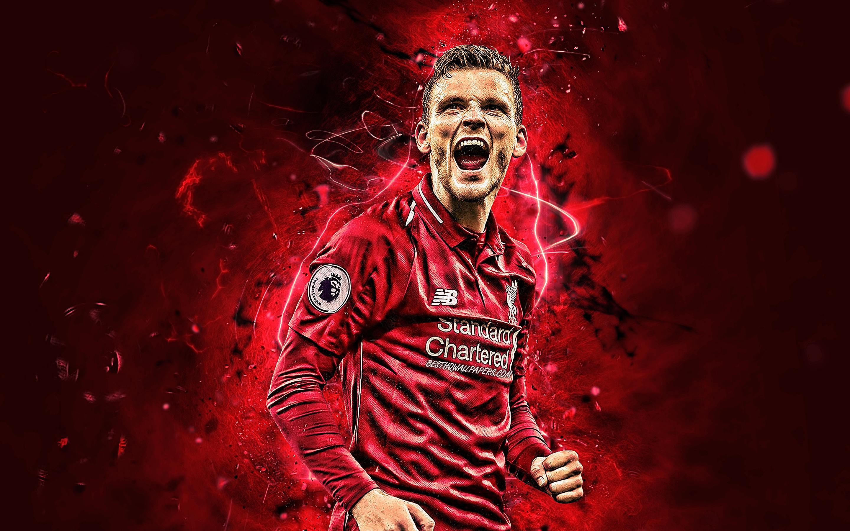 Andy Robertson Wallpaper . Andy Robertson Desktop Wallpapers Wallpaper Cave