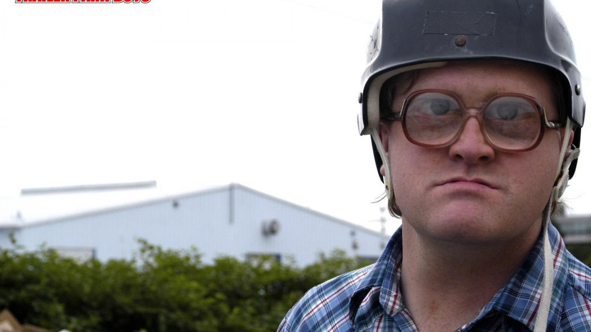 bubbles trailer park boys wallpapers wallpaper cave on bubbles trailer park boys wallpapers