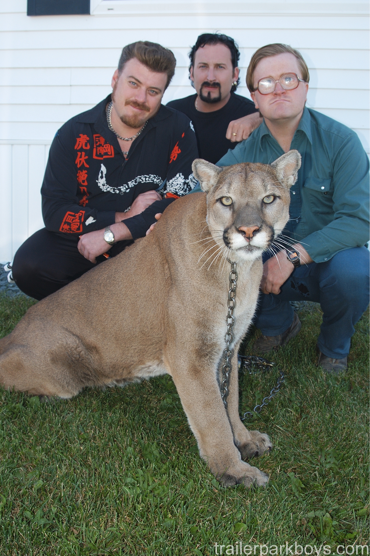 bubbles trailer park boys wallpapers wallpaper cave on bubbles trailer park boys wallpapers