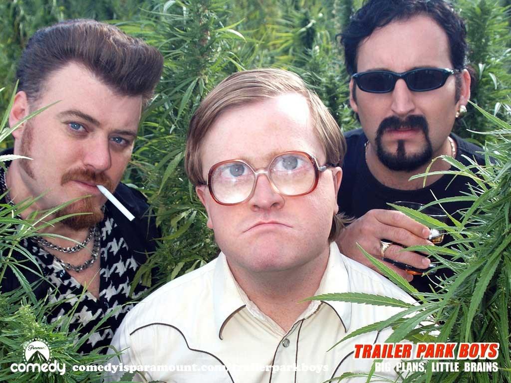 bubbles trailer park boys wallpapers wallpaper cave on bubbles trailer park boys wallpapers