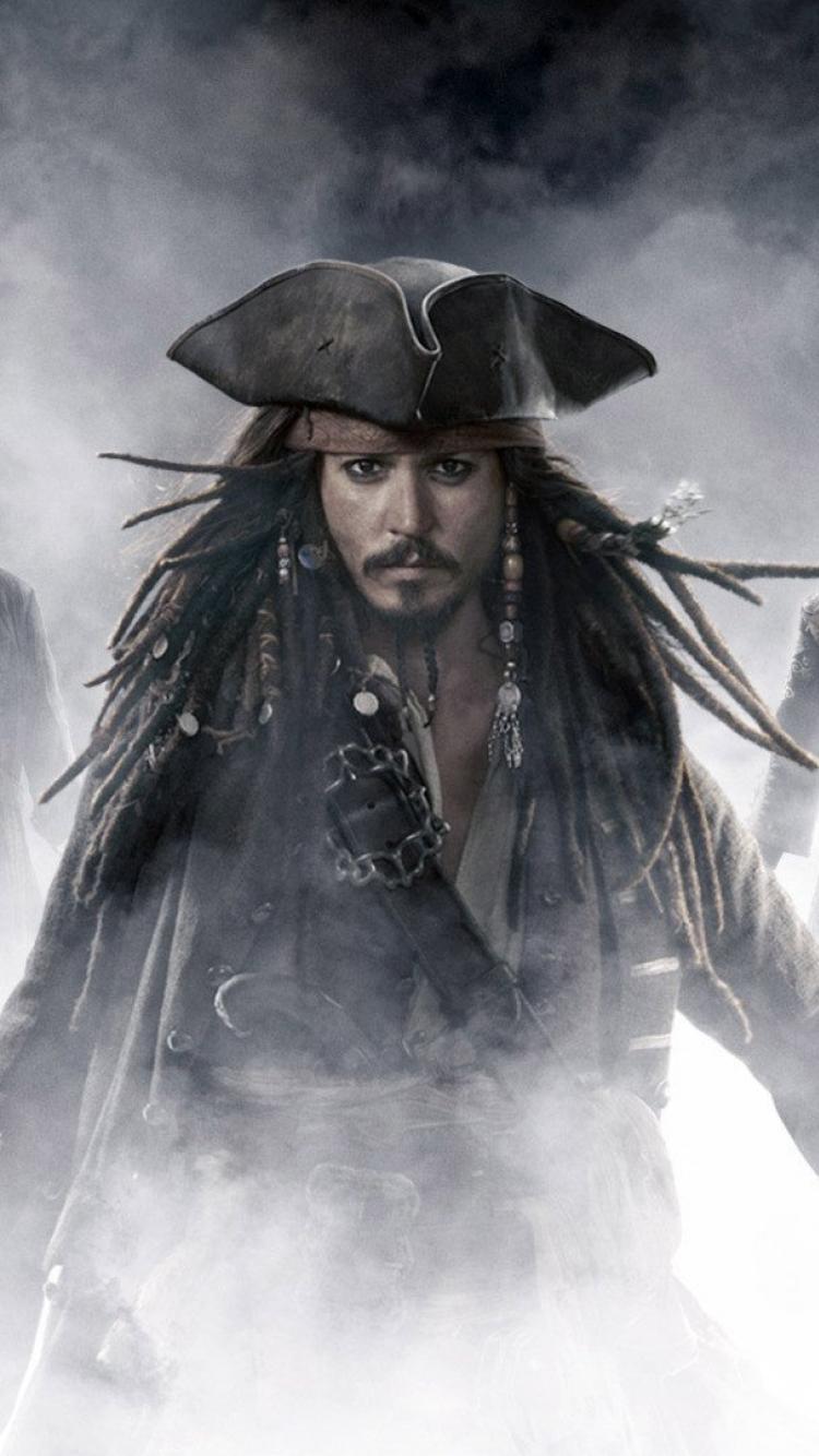 Download Gratuito immagini Iphone Pirates Of The Caribbean Hd Wallpapers Wallpaper Cave il piu cool da parte di