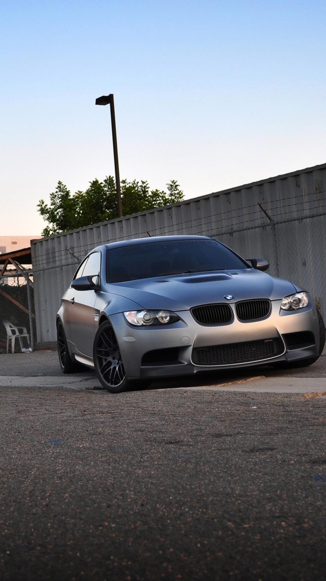 Mclaren p1 this car is more of a rocket than a sports car. Bmw Logo Hd Android Wallpapers Wallpaper Cave