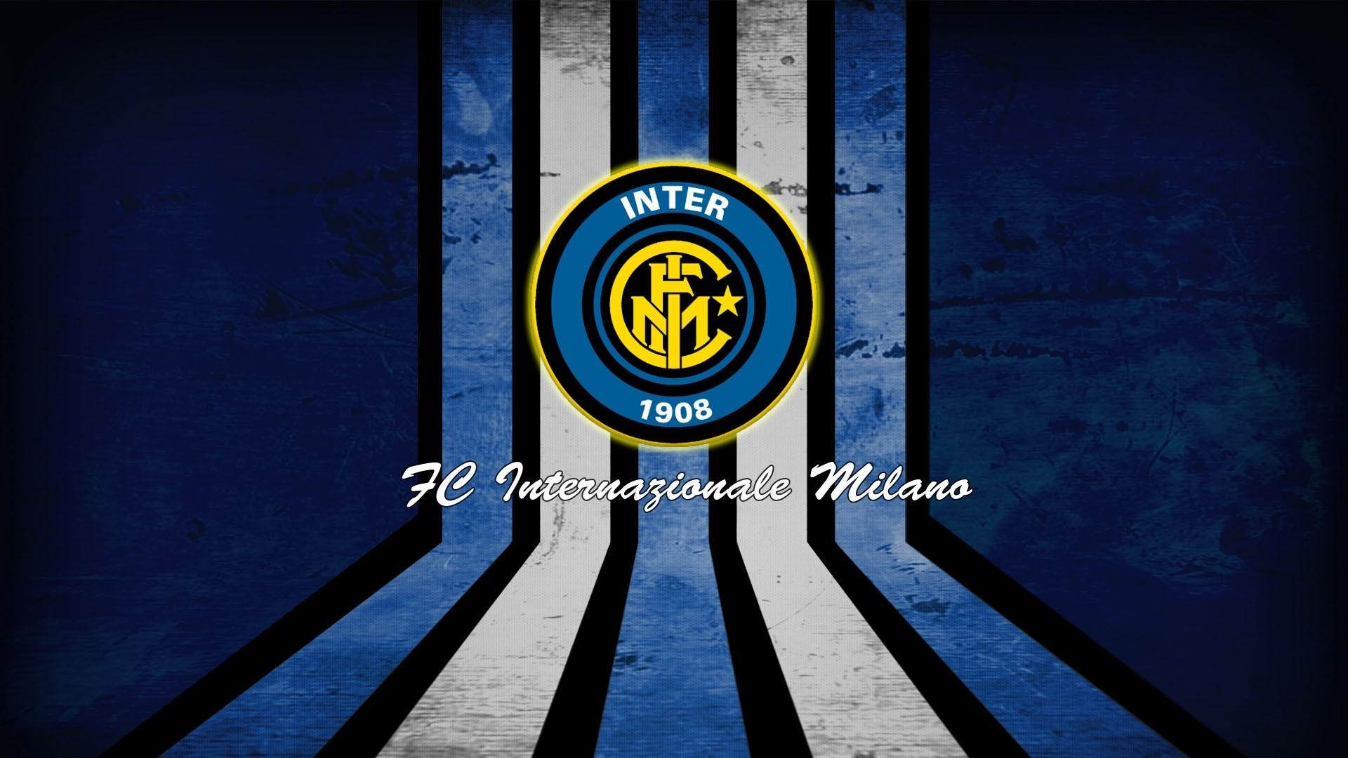 Ottieni immagini Inter Desktop Hd Wallpapers Wallpaper Cave aggiornato da parte di