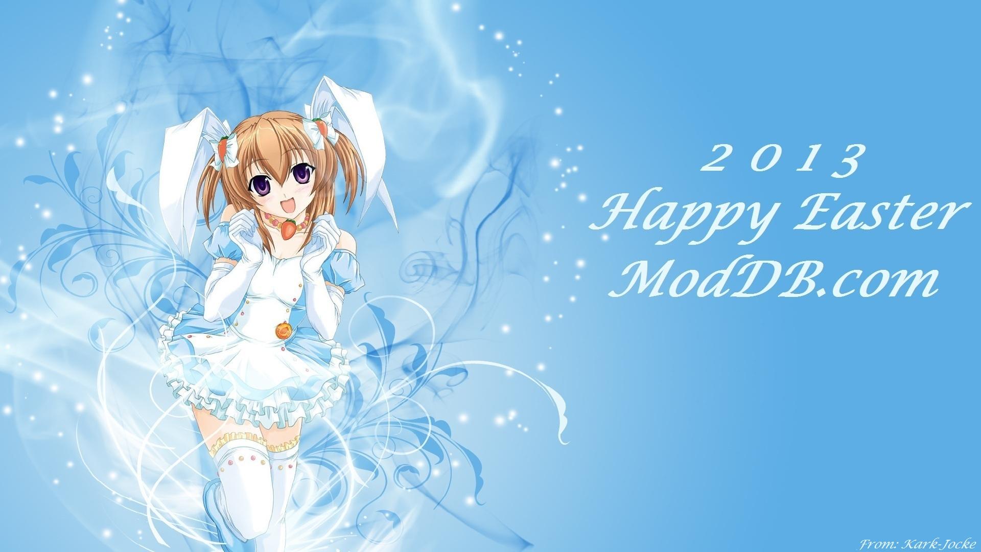 anime easter wallpapers wallpaper cave on anime easter laptop wallpapers