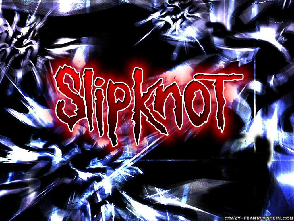 Slipknot computer wallpapers