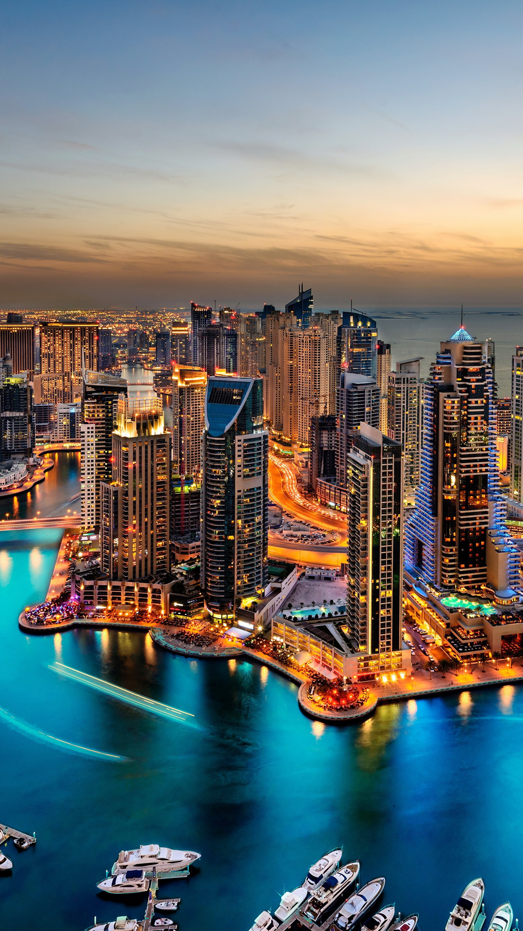 1242x2688 dubai wallpapers for iphone xs max devices. Dubai Hd Mobile Wallpapers Wallpaper Cave