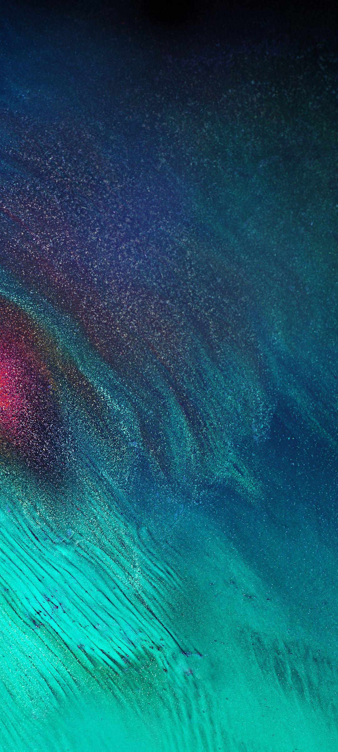Tablet & smartphone | page 1 1080x2400 Smartphone Wallpapers - Wallpaper Cave