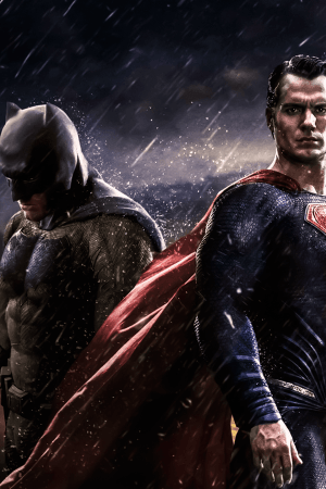 batman superman smartphone wallpapers