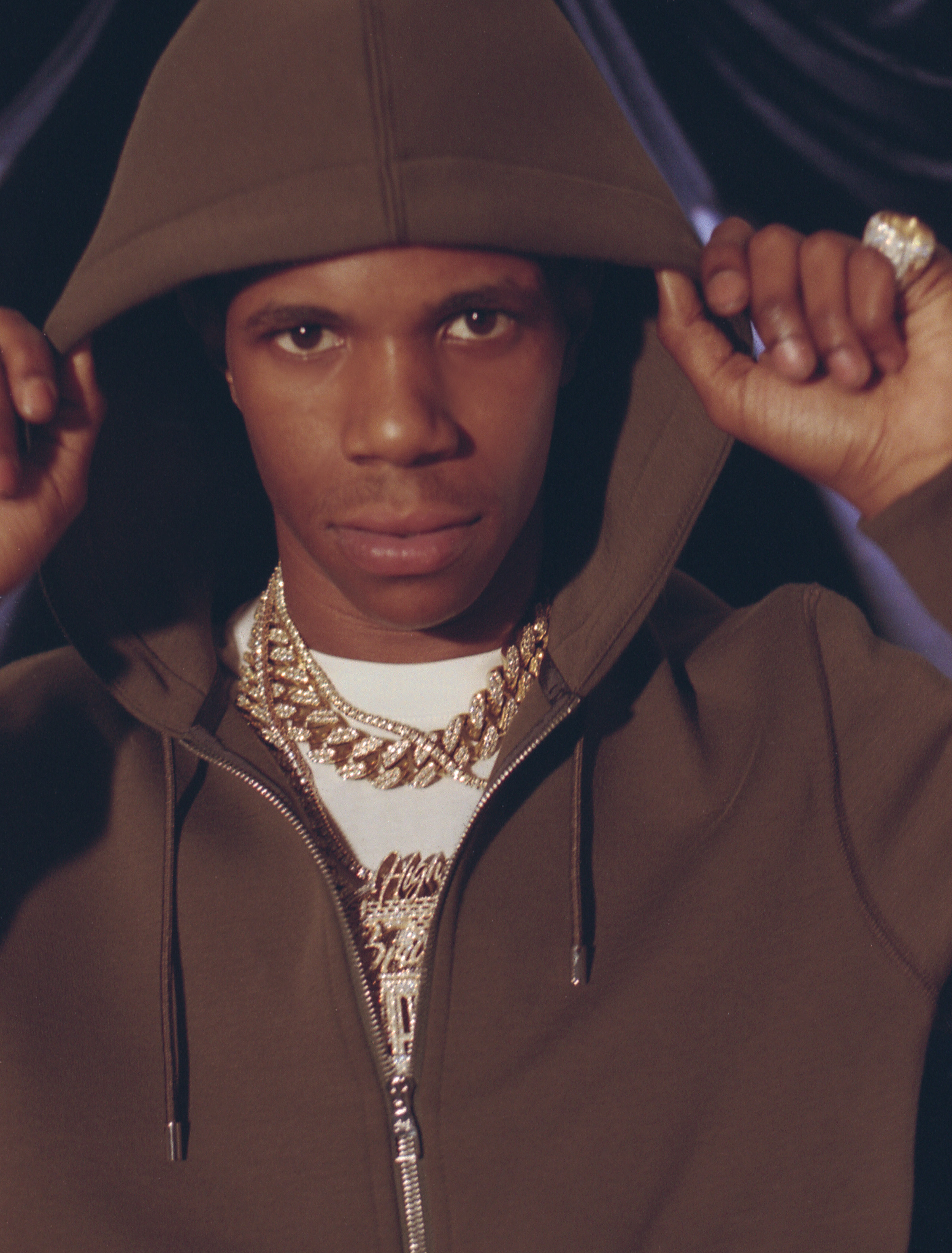 A boogie artist 2.0 wallpapers