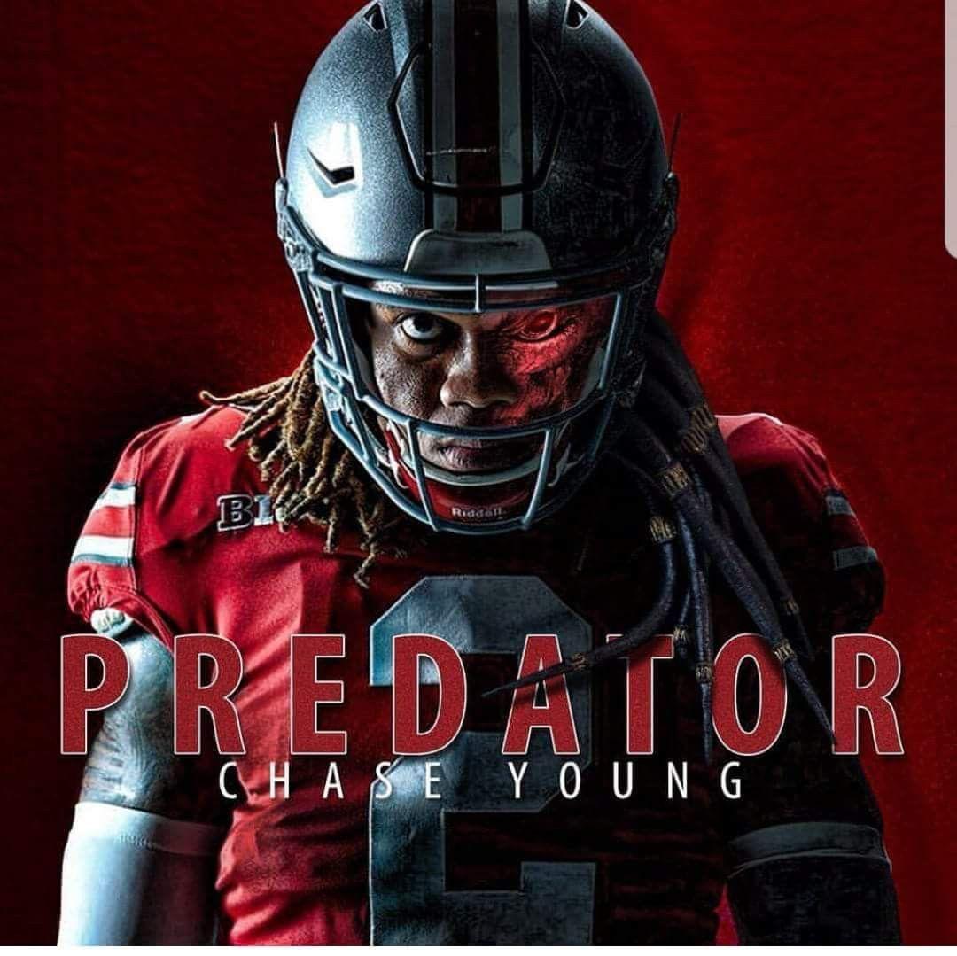 chase young wallpapers wallpaper cave on chase young wallpapers