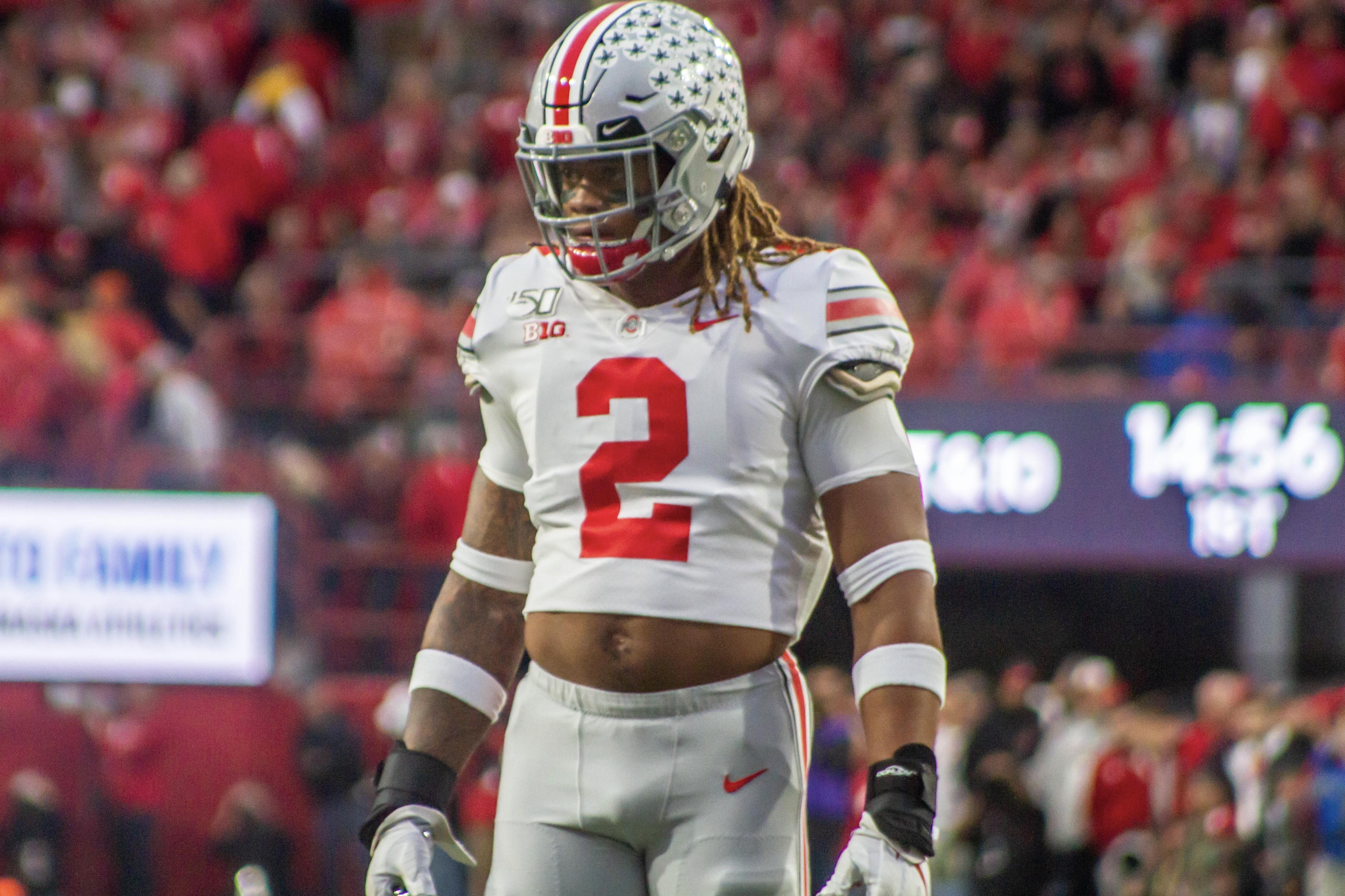 chase young wallpapers wallpaper cave on chase young wallpapers