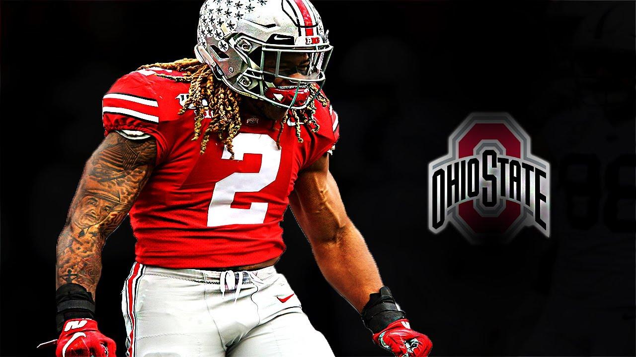 chase young wallpapers wallpaper cave on chase young wallpapers