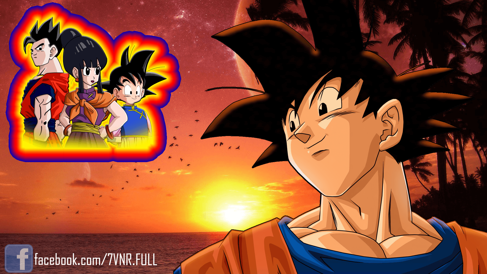 goku gohan goten desktop wallpapers wallpaper cave on goku gohan goten desktop wallpapers