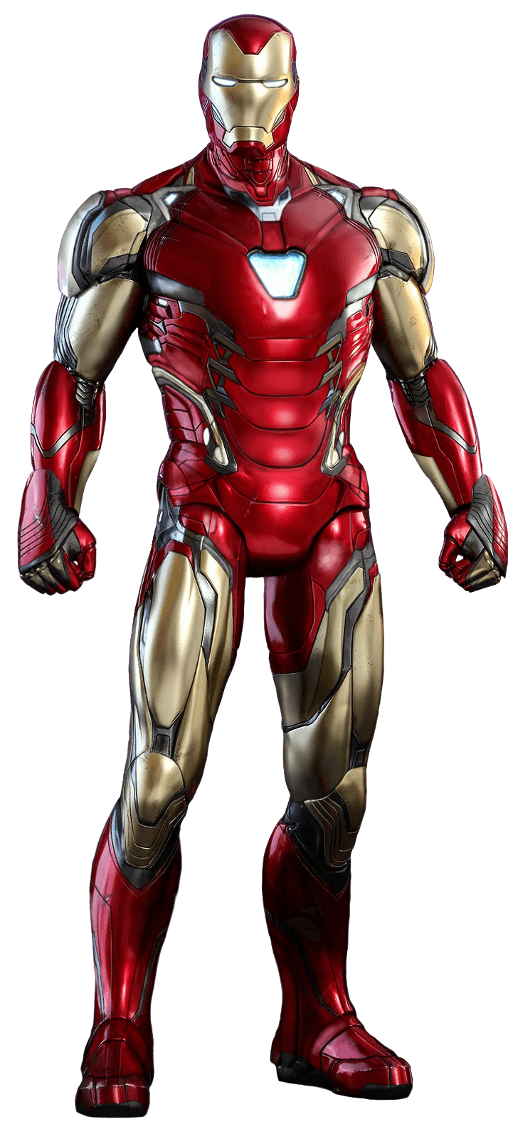 iron man blaster wallpapers wallpaper cave on iron man blaster wallpapers