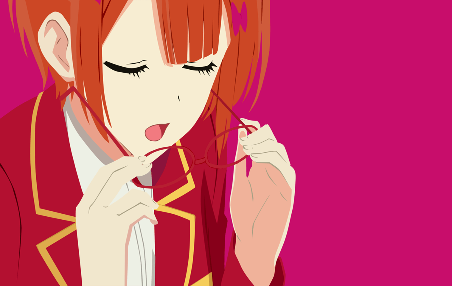 rizu ogata wallpapers wallpaper cave on ogata rizu wallpapers