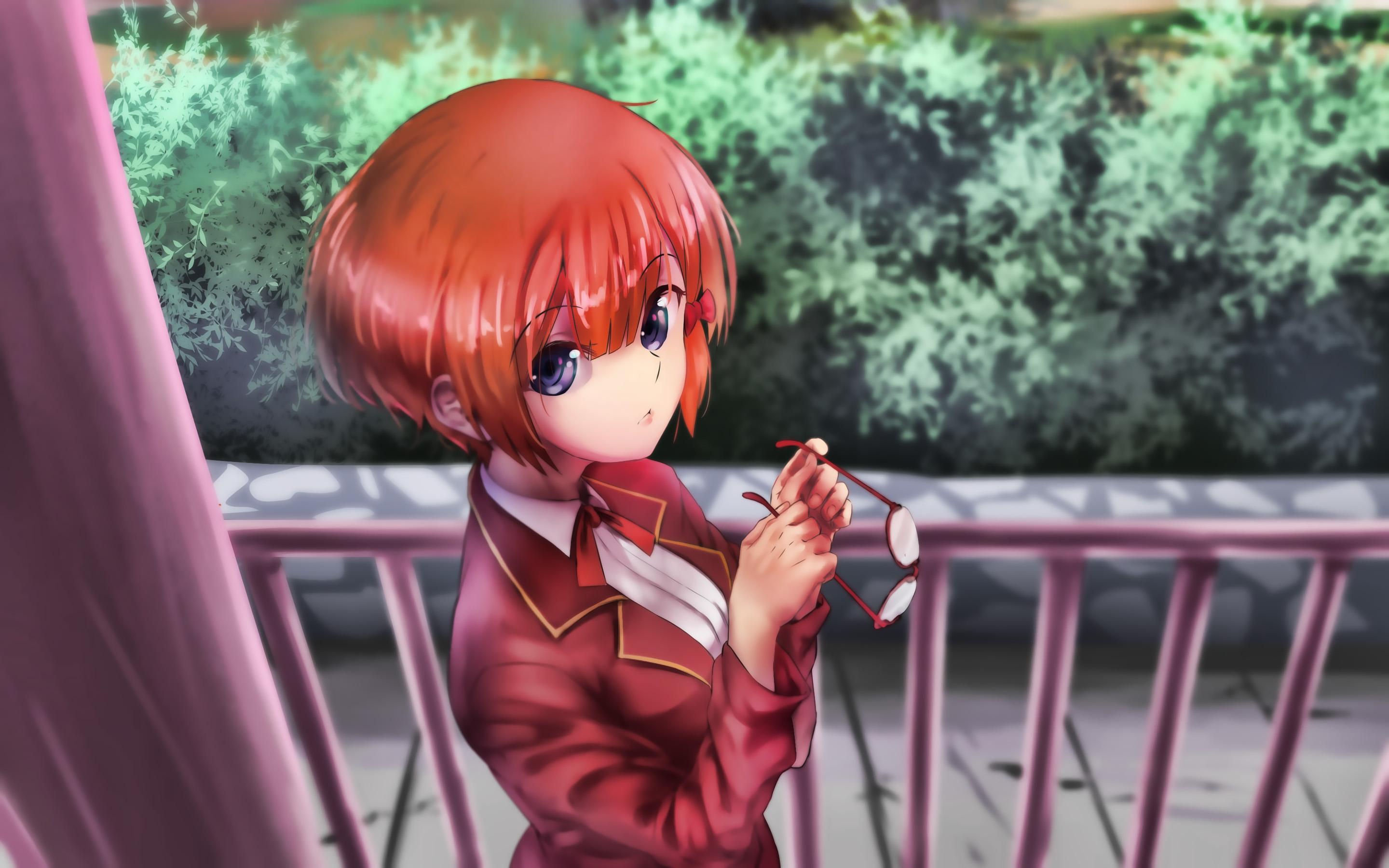 ogata rizu wallpapers wallpaper cave on ogata rizu wallpapers