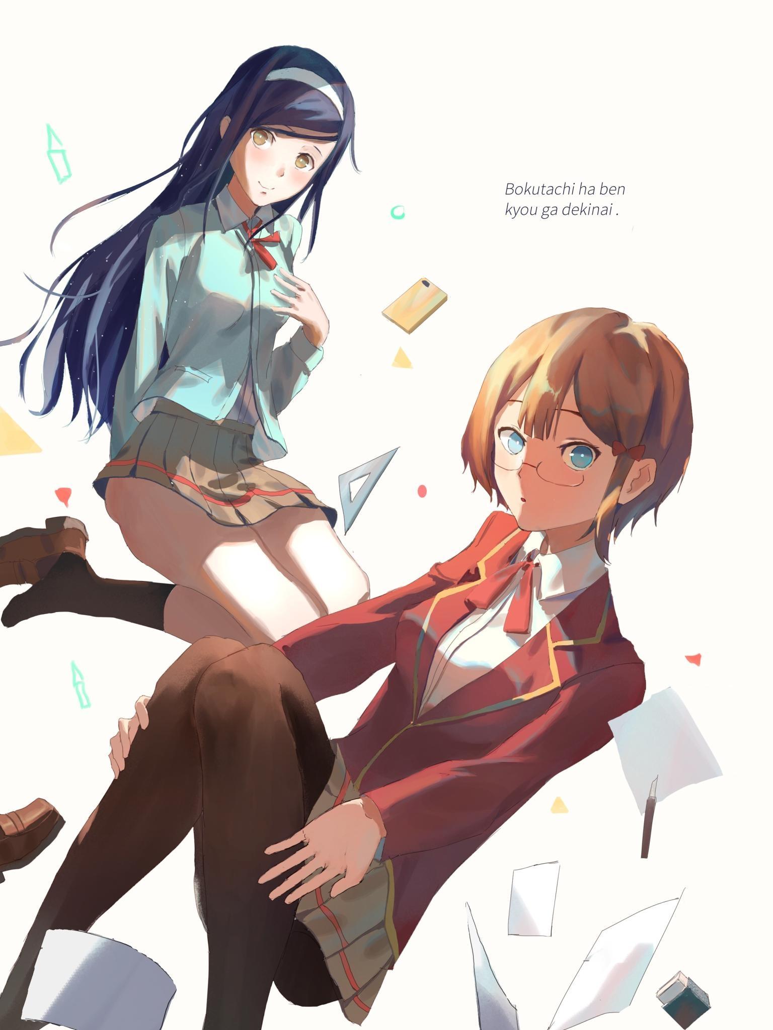 ogata rizu wallpapers wallpaper cave on ogata rizu wallpapers