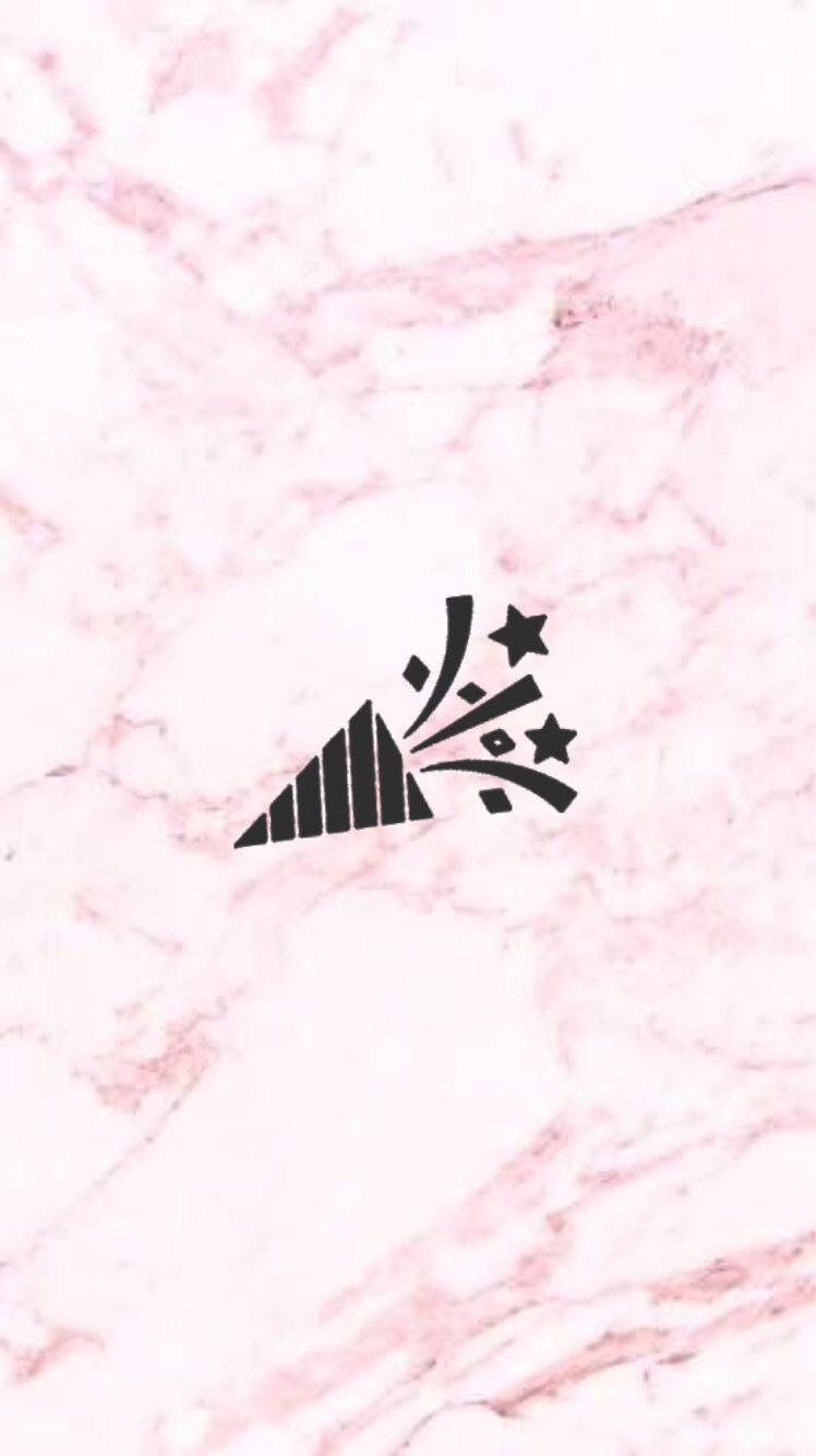 To be able to download instagram highlights, the relevant instagram account must be public. Instagram Highlights Wallpapers Wallpaper Cave