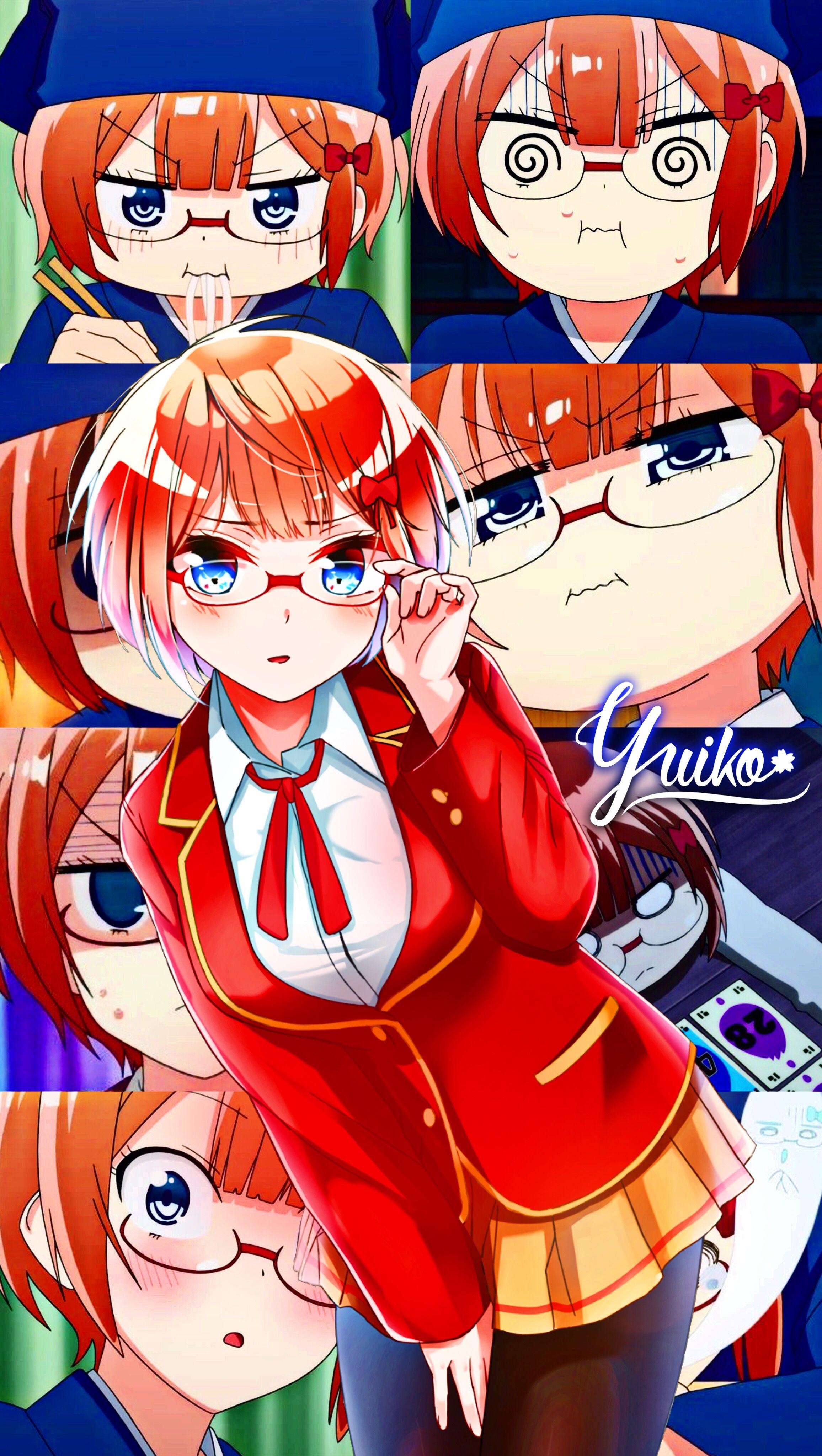 rizu ogata wallpapers wallpaper cave on ogata rizu wallpapers