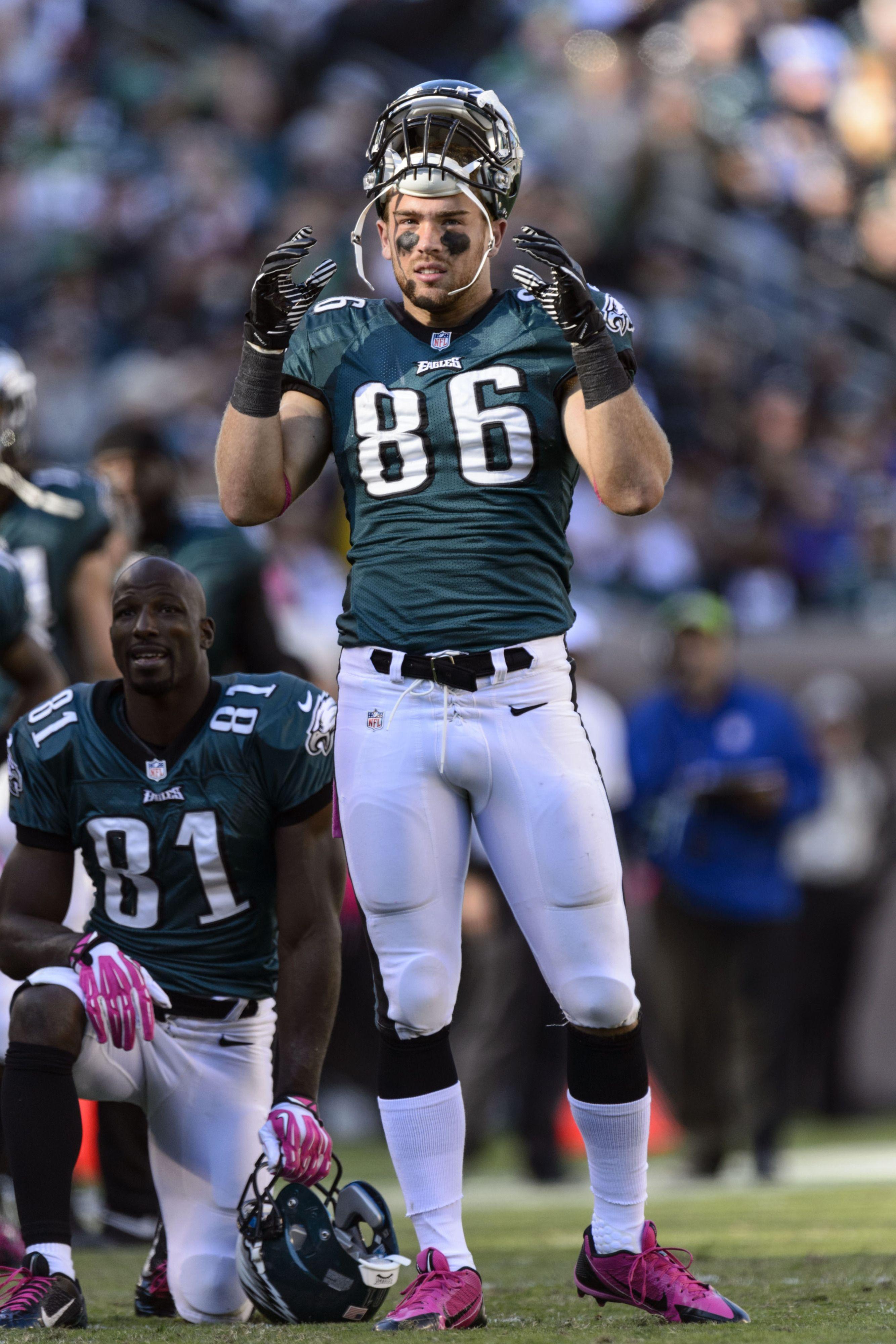 Sep 03, 2021 · 2021 nfl schedule wallpaper download for all 32 nfl teams. Zach Ertz Wallpapers - Wallpaper Cave