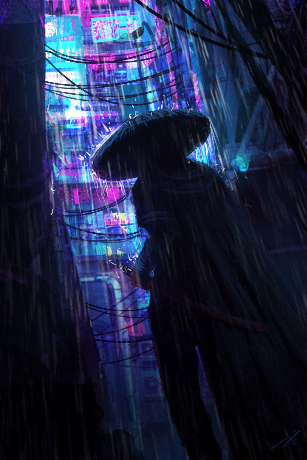 neon samurai cyberpunk wallpapers wallpaper cave on neon samurai cyberpunk wallpapers