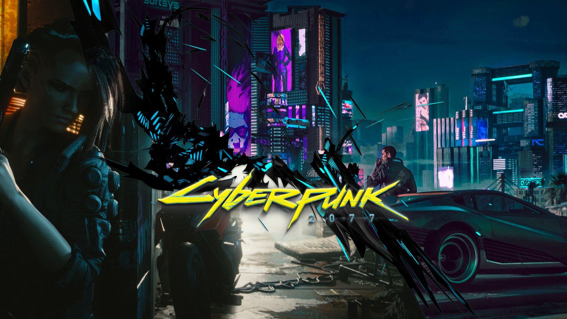 neon samurai cyberpunk wallpapers wallpaper cave on neon samurai cyberpunk wallpapers
