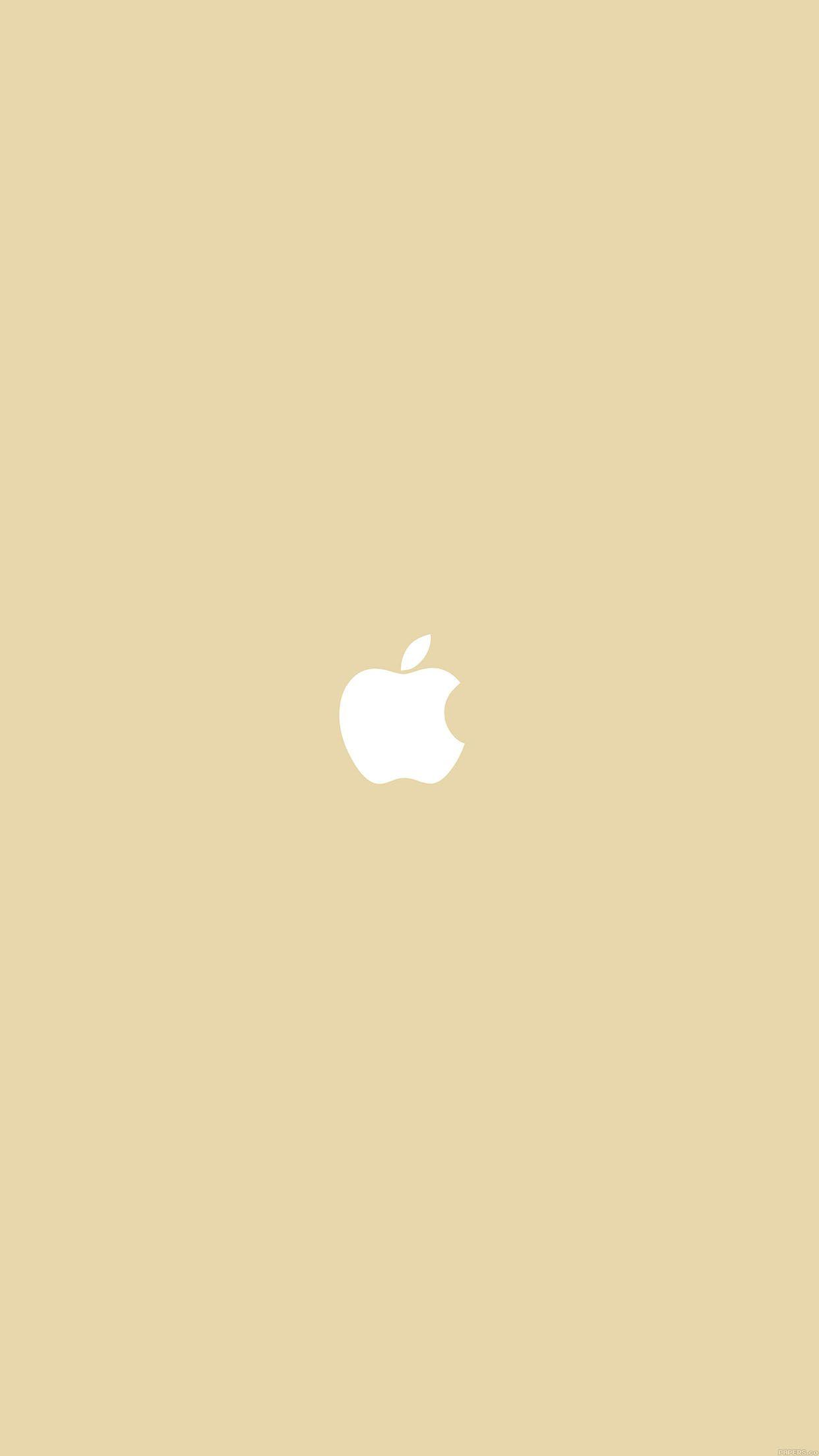 Gratuito Download immagini Hd Apple Logo Android Wallpapers Wallpaper Cave aggiornato saluti