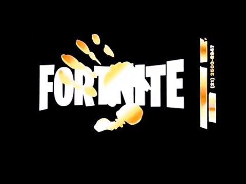 Ottieni immagini Fortnite Chapter 2 Season 2 Wallpapers Wallpaper Cave ultima saluti