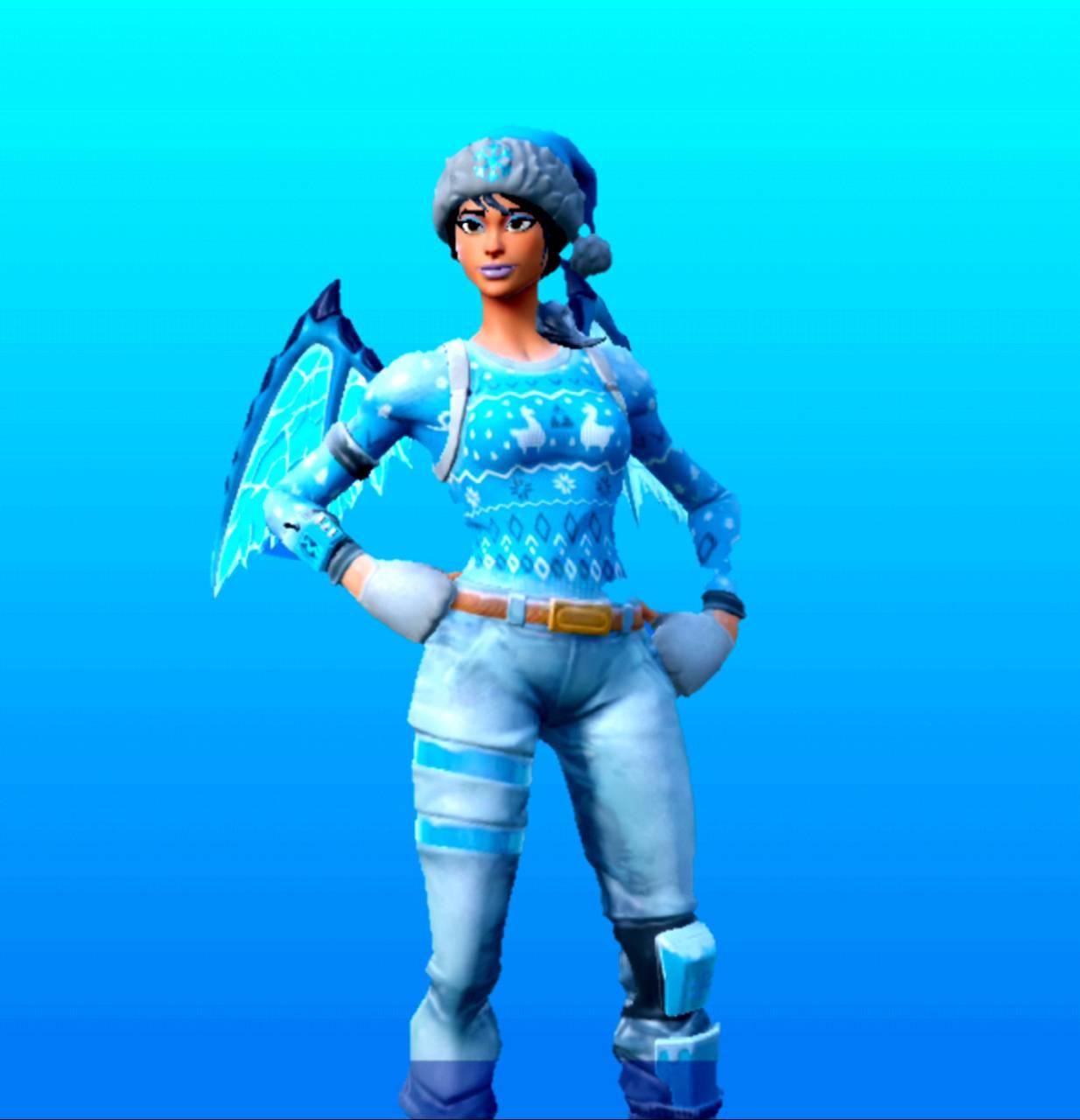 frozen nog ops wallpapers wallpaper cave on frozen nog ops wallpapers