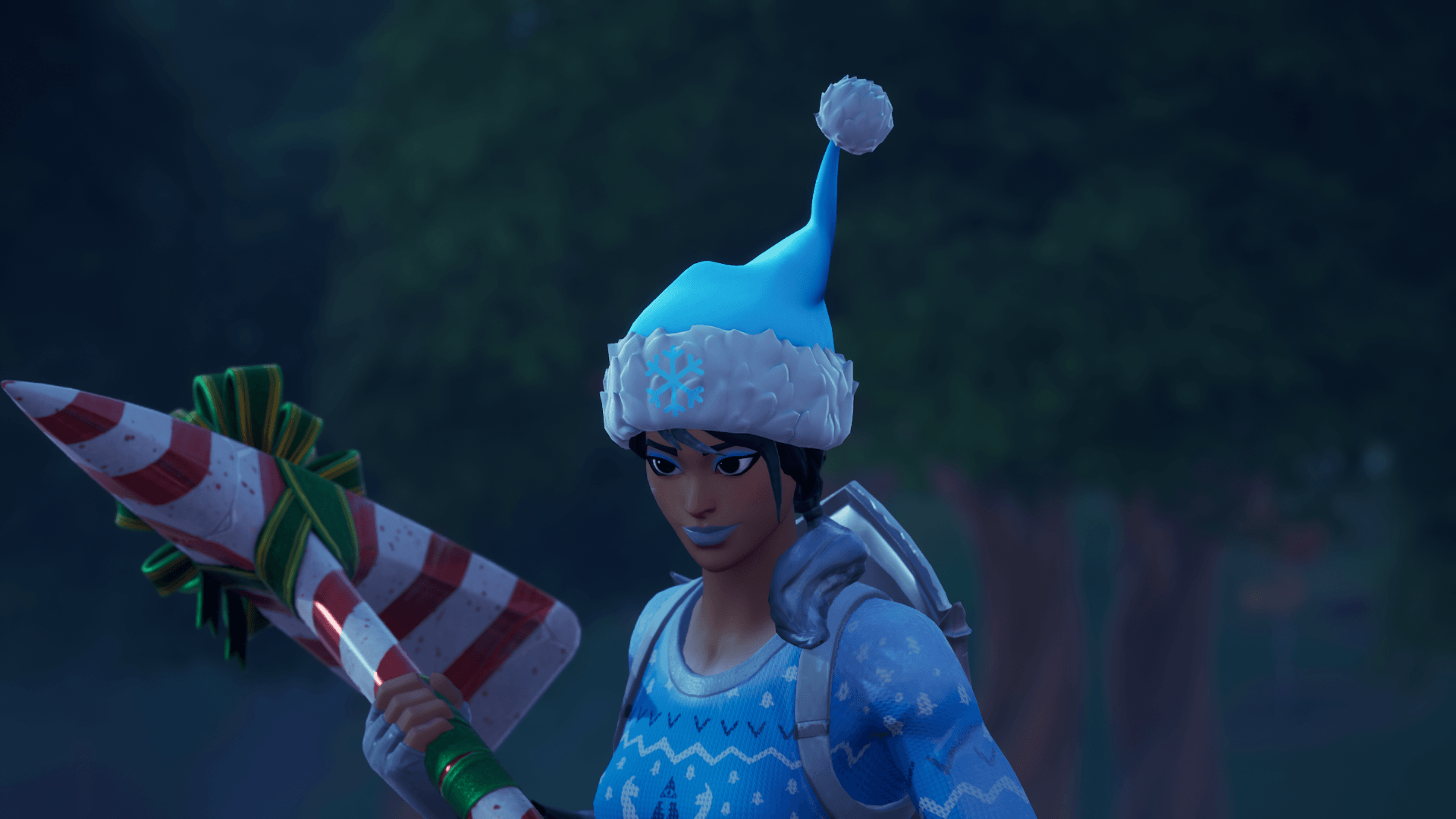 frozen nog ops wallpapers wallpaper cave on frozen nog ops wallpapers