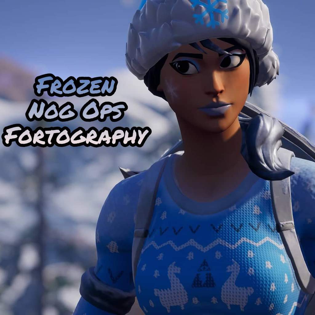 frozen nog ops wallpapers wallpaper cave on frozen nog ops wallpapers