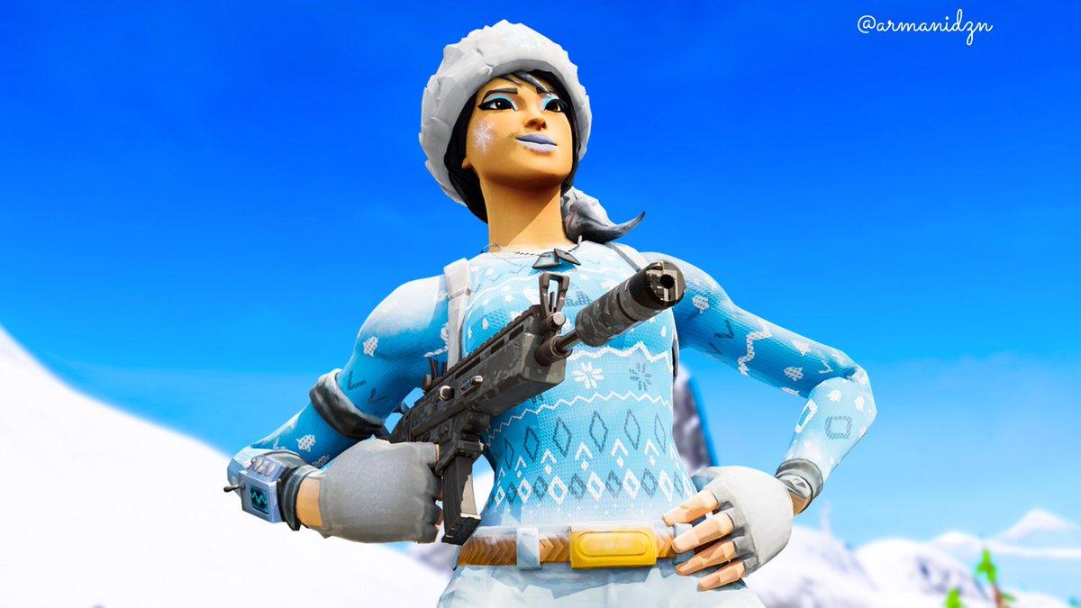frozen nog ops wallpapers wallpaper cave on frozen nog ops wallpapers