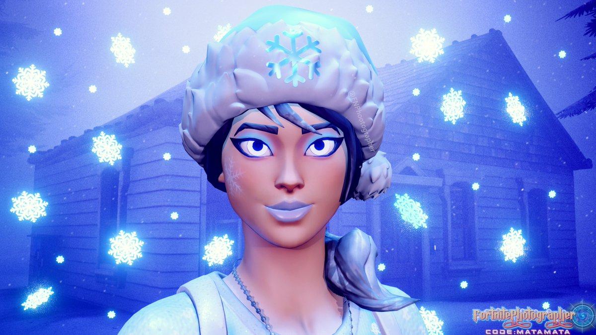 frozen nog ops wallpapers wallpaper cave on frozen nog ops wallpapers