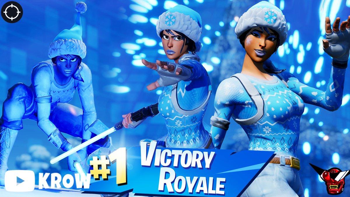 frozen nog ops wallpapers wallpaper cave on frozen nog ops wallpapers